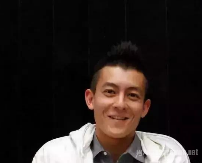 子弹头