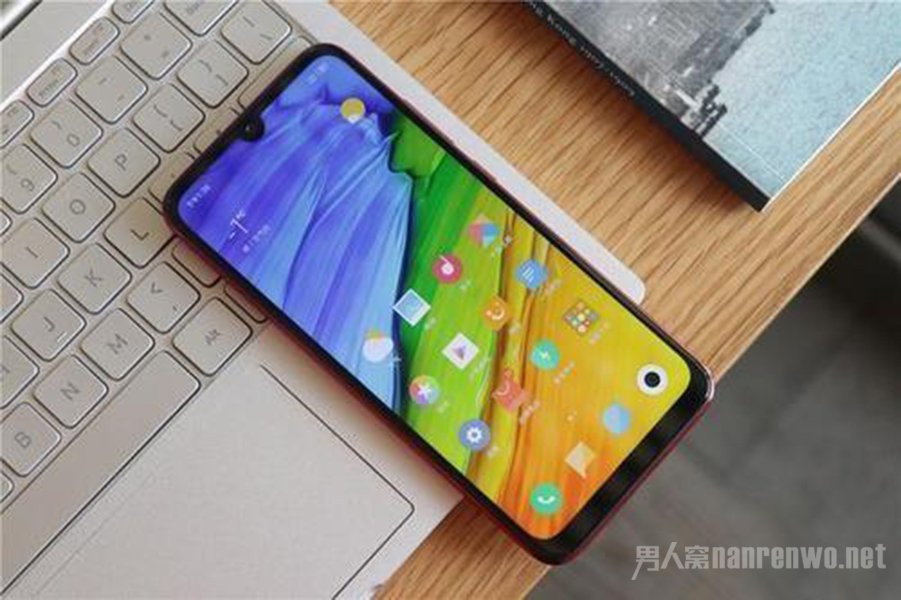 2note7