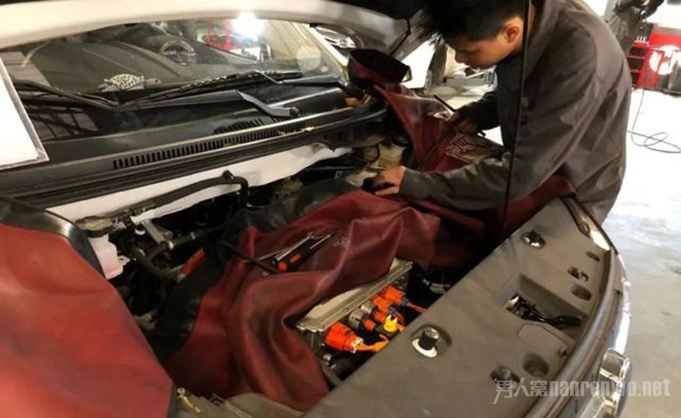 ���糵��ȼ�ͳ���ʡǮ��