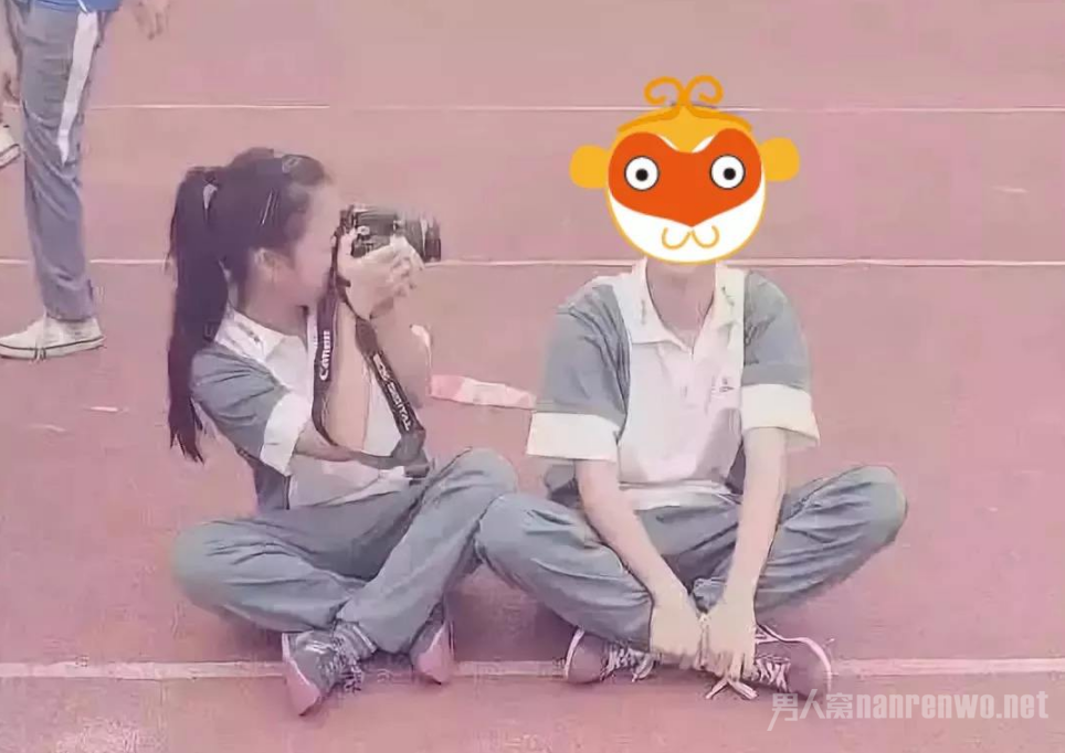 һ۾;޵ľ