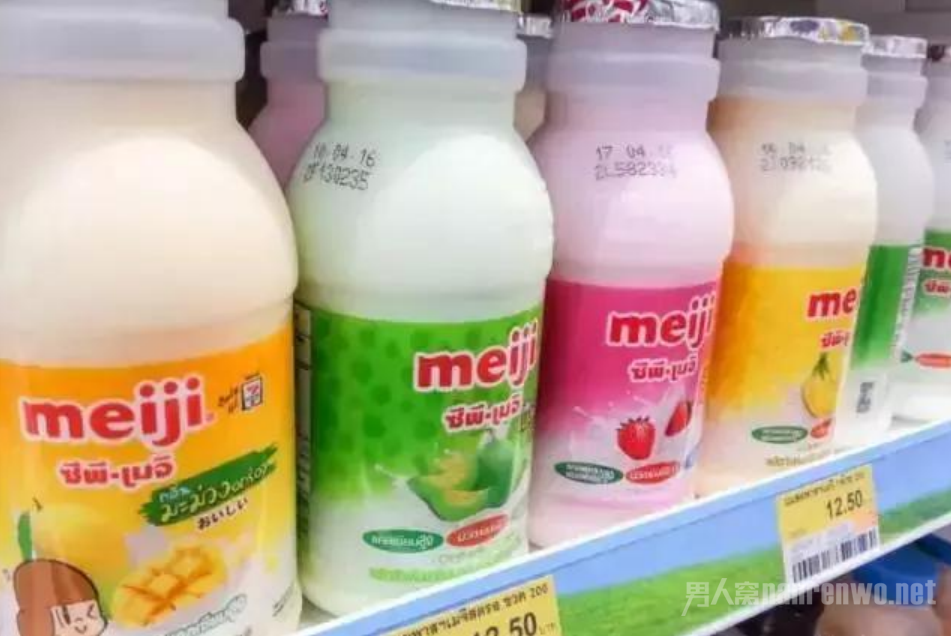 MEIJIݮţ
