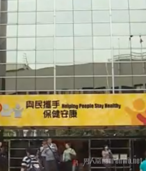 武汉不明原因肺炎导致1人死亡