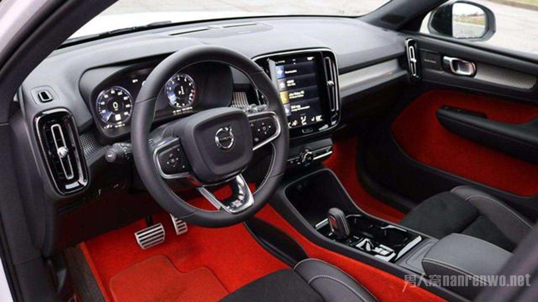 1ֶXC40