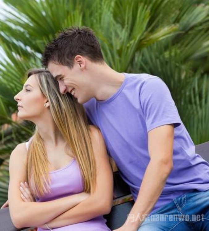 ��θı��Լ����Ը�