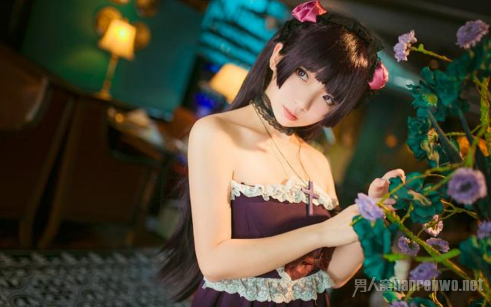 ��������������̬