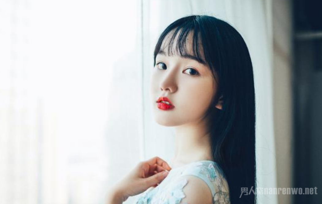 ������̥���ɸı��Լ�����״��