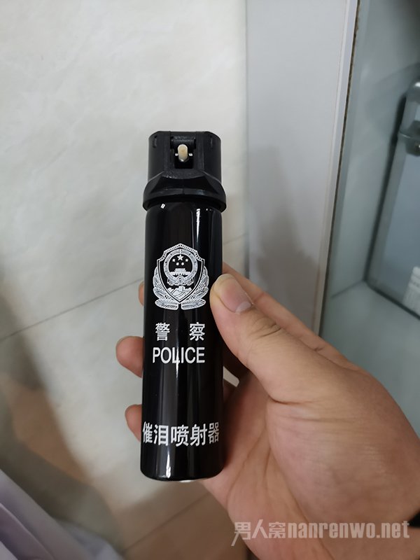 陕西医院为医生配报警手环