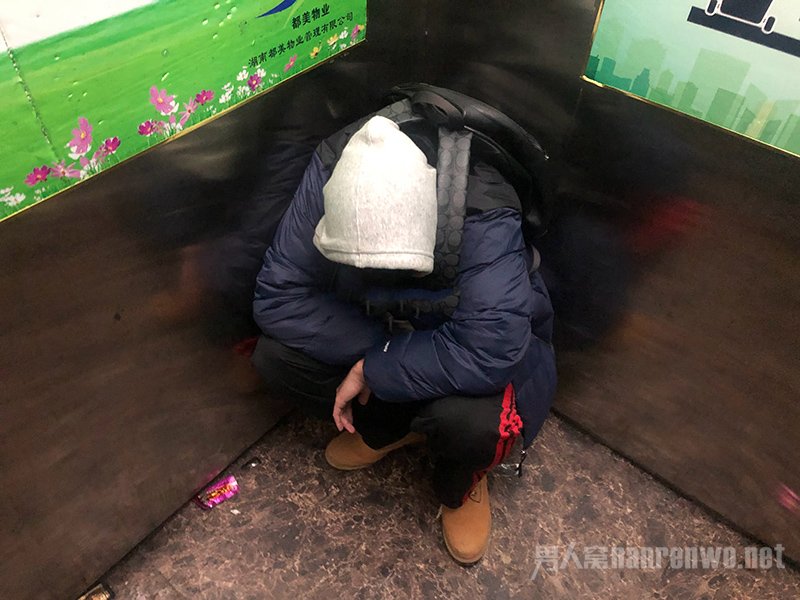 00后排名第三的梦想是普通人