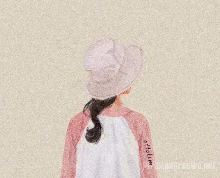 ҹȦ˵˵