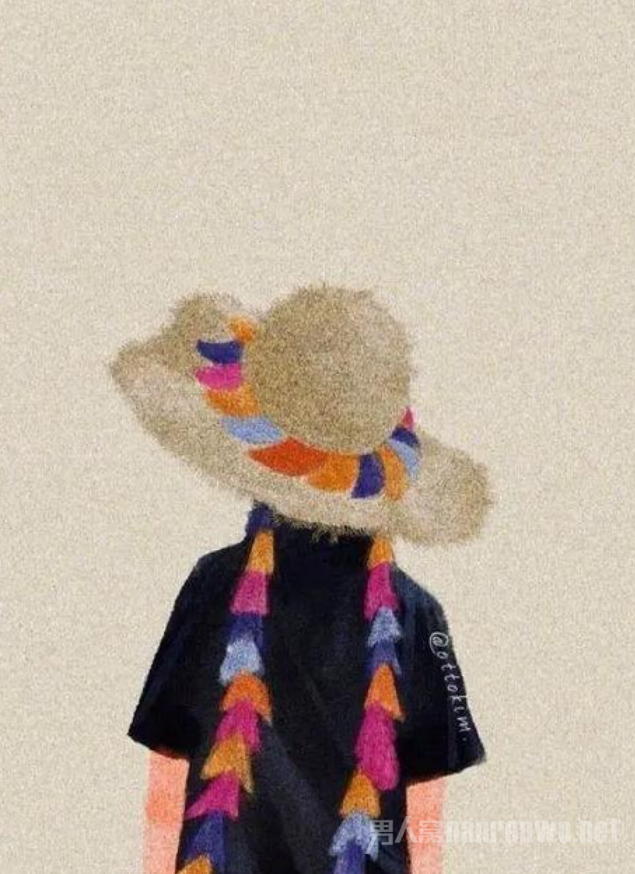 ҹôȦ