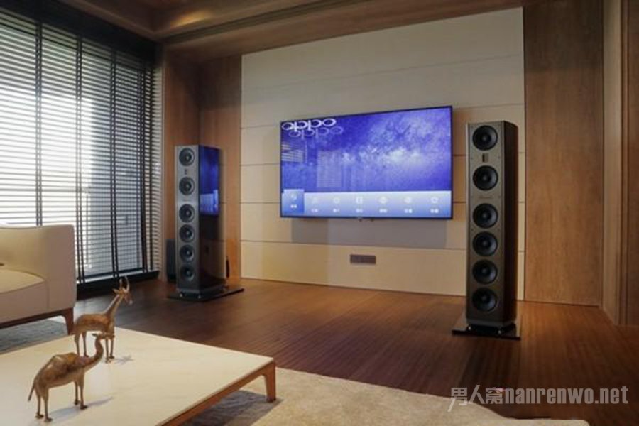 HIFI4ԭ