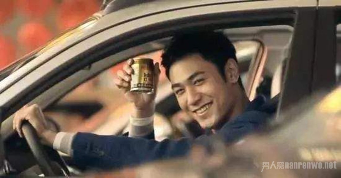 ���˿���������ô��