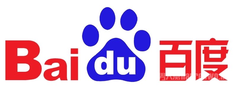 baidu