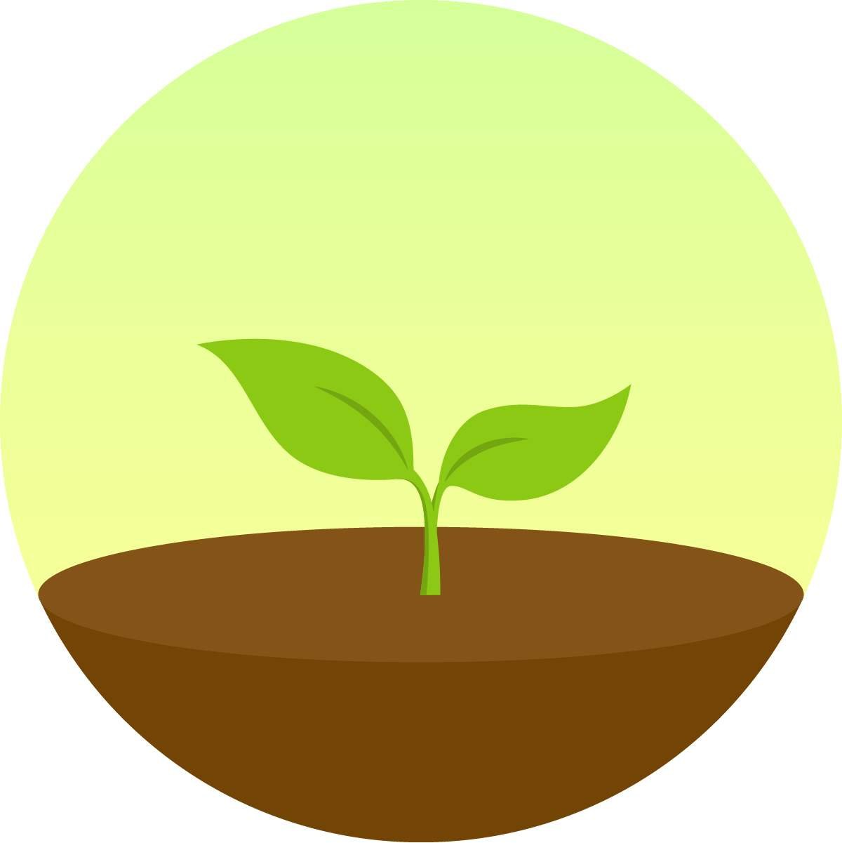 forestapp