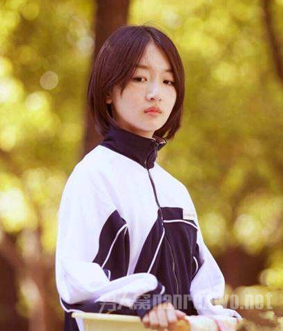 zhoudongyu