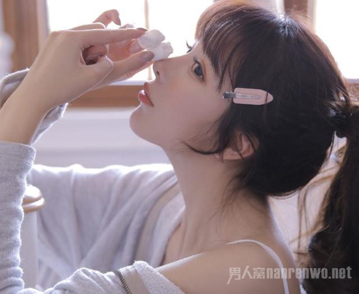 2可不可以约出来第二次