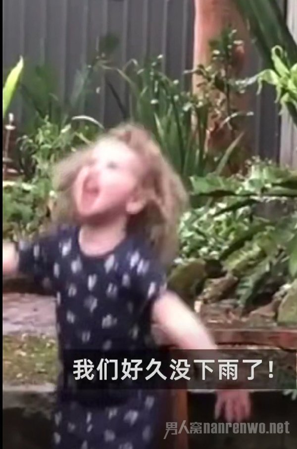 Ĵпϲ