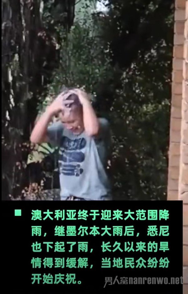 Ĵпϲ