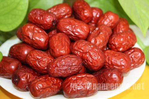 hongzao