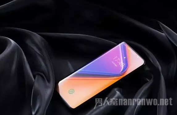 oneplus8gainiantu