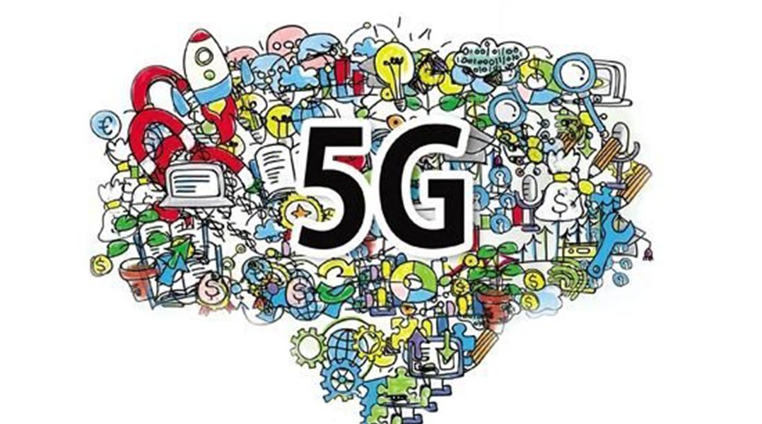 韩国地铁今年将全部覆盖5G