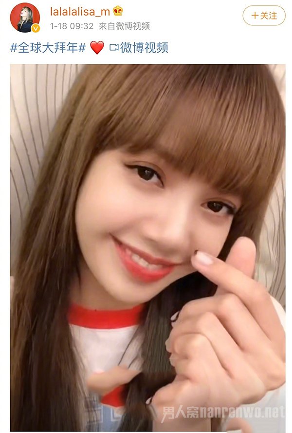 Lisa΢