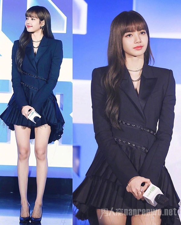 Lisa΢