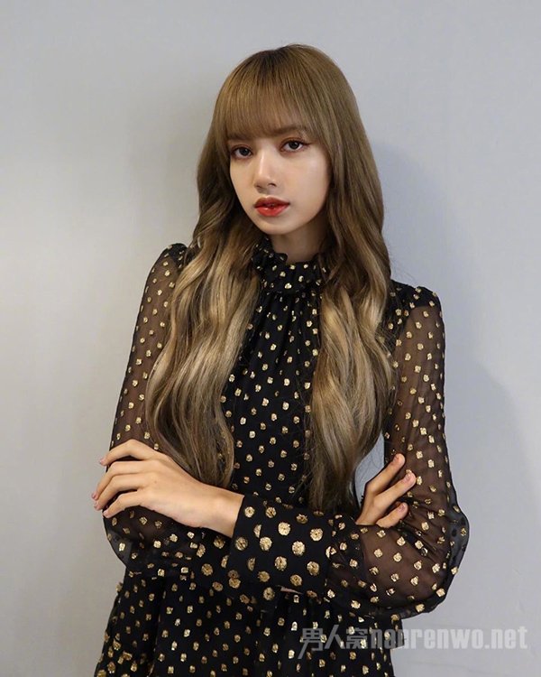 Lisa΢