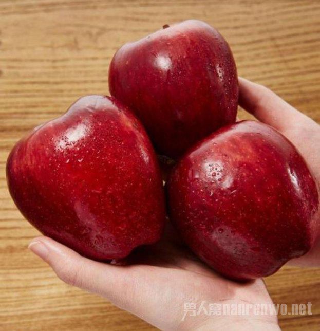 ʲôʱ���ƻ����