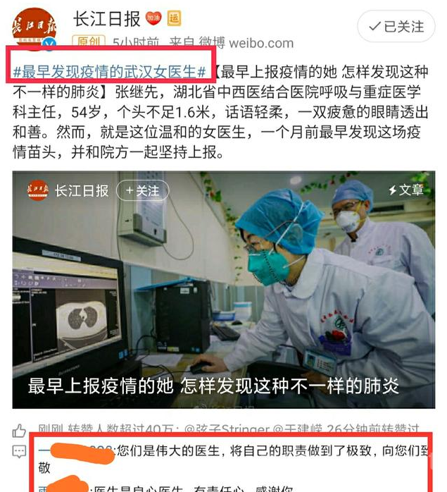 緢人Ůҽ