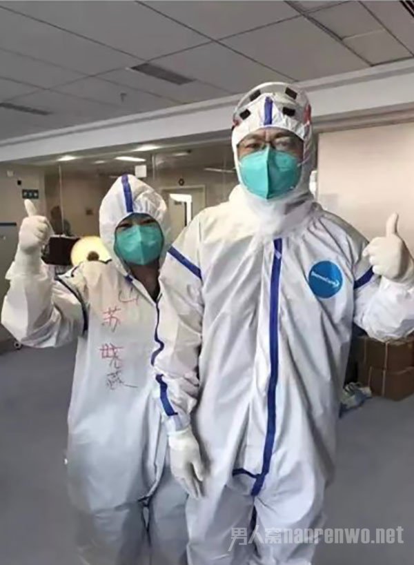 全国累计确诊新型肺炎14380例