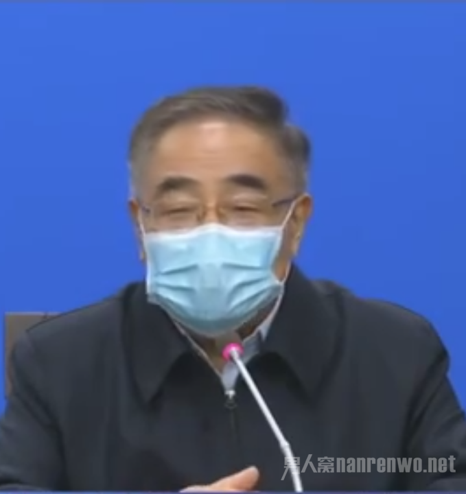 不主张没得病的人用双黄连预防