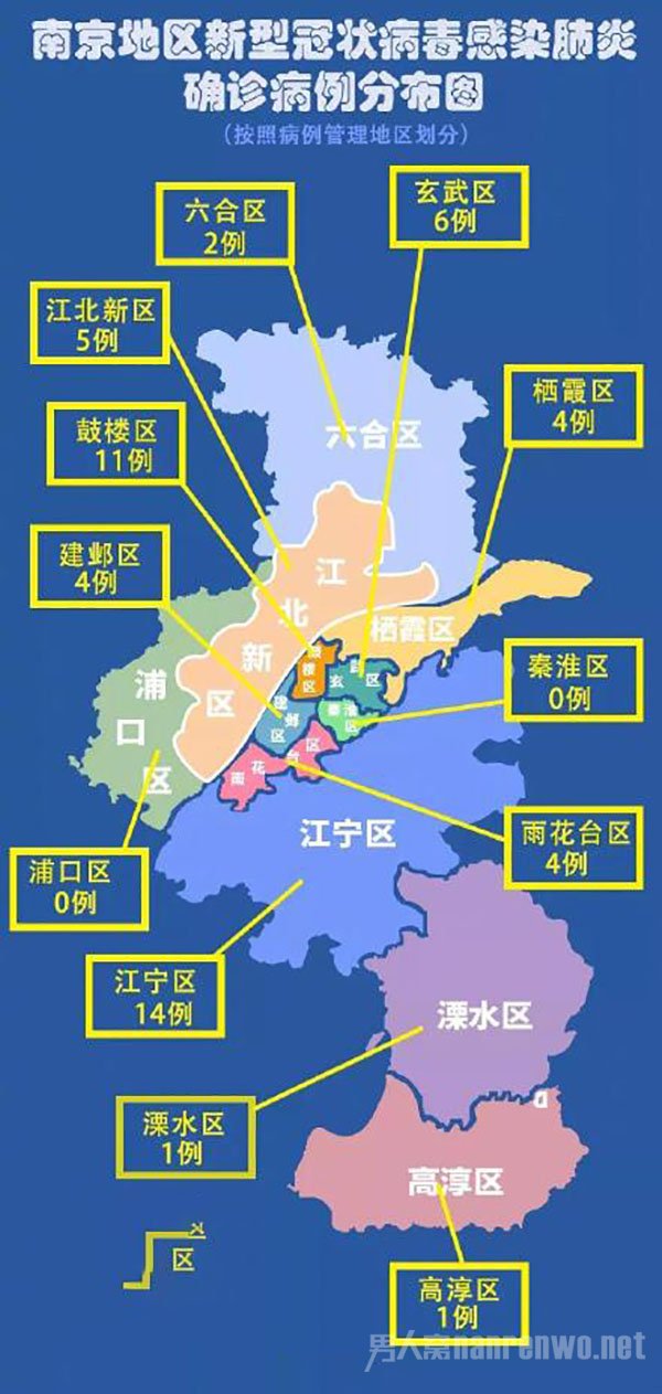 �Ͼ�һ�����Ŷ���Ѽʱ����Ⱦ