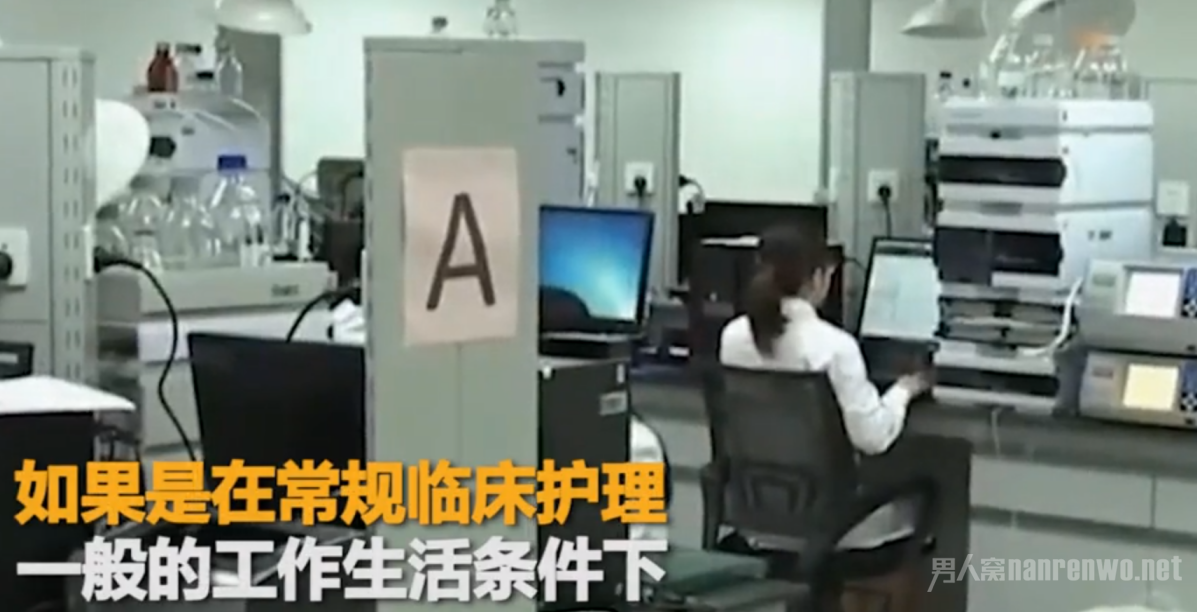 新冠肺炎目前还是主要通过飞沫传播和接触传播的疾病