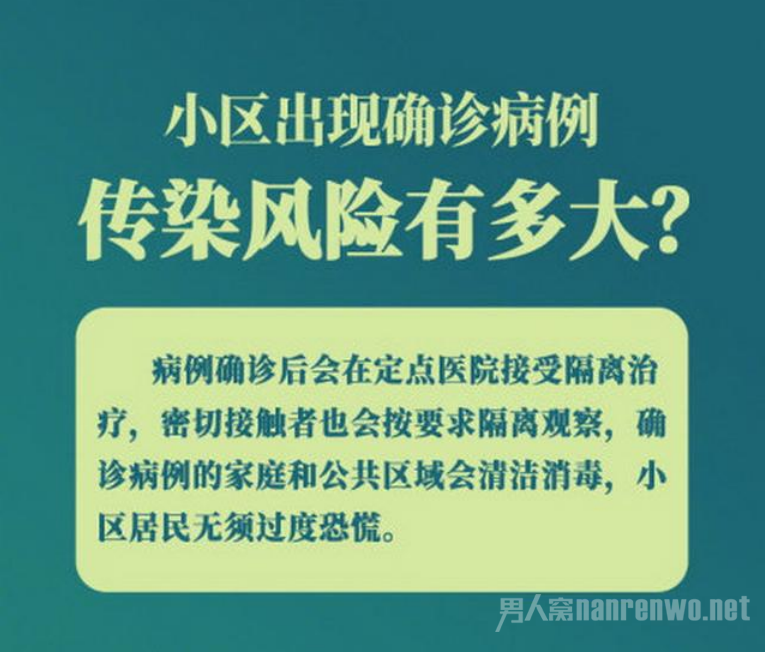 ھھӼҸ뻹ܿ