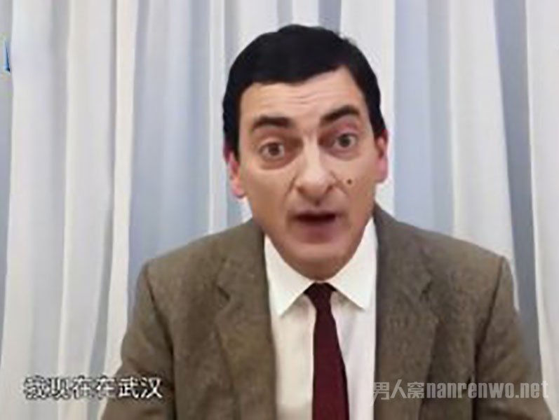 人Ϊй