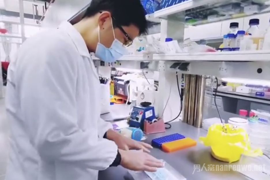 让我们的口罩重复使用率提高