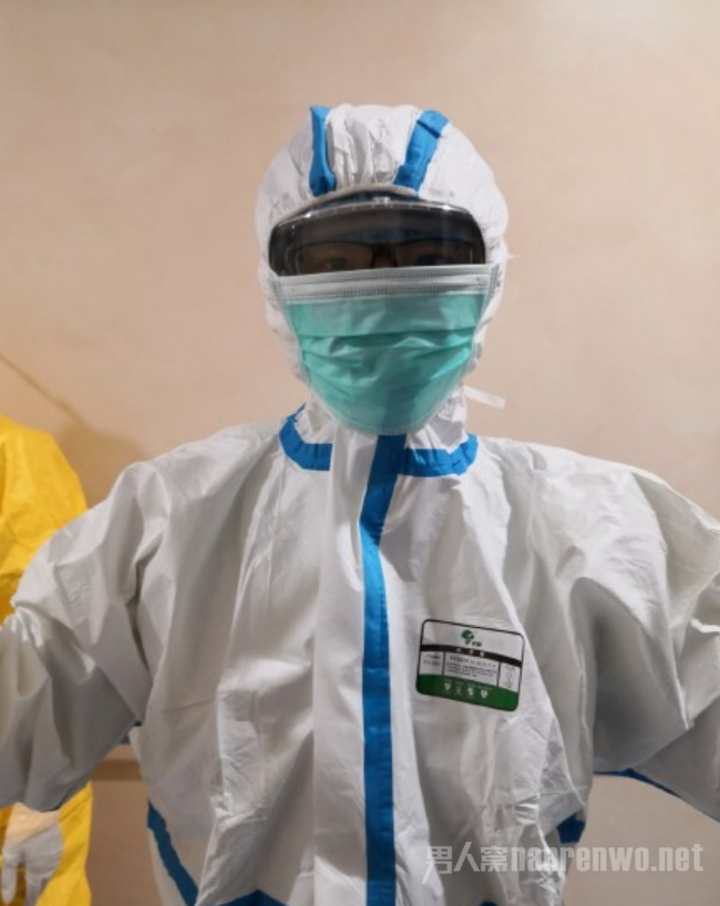 �¹ڷ����ܹ����յõ�����