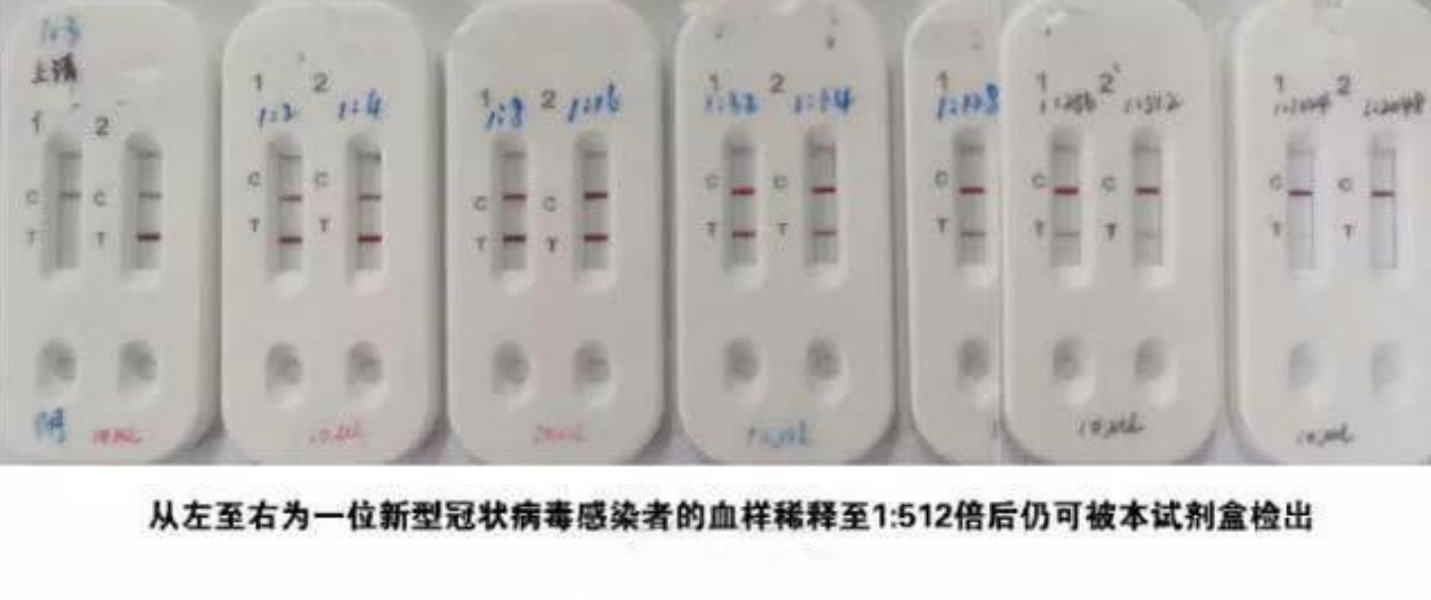 该项检查的优点主要在于操作简单