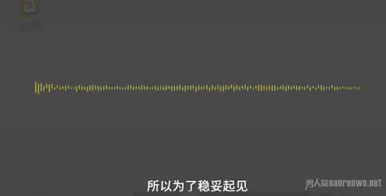 河南信阳出现两例超常规病例