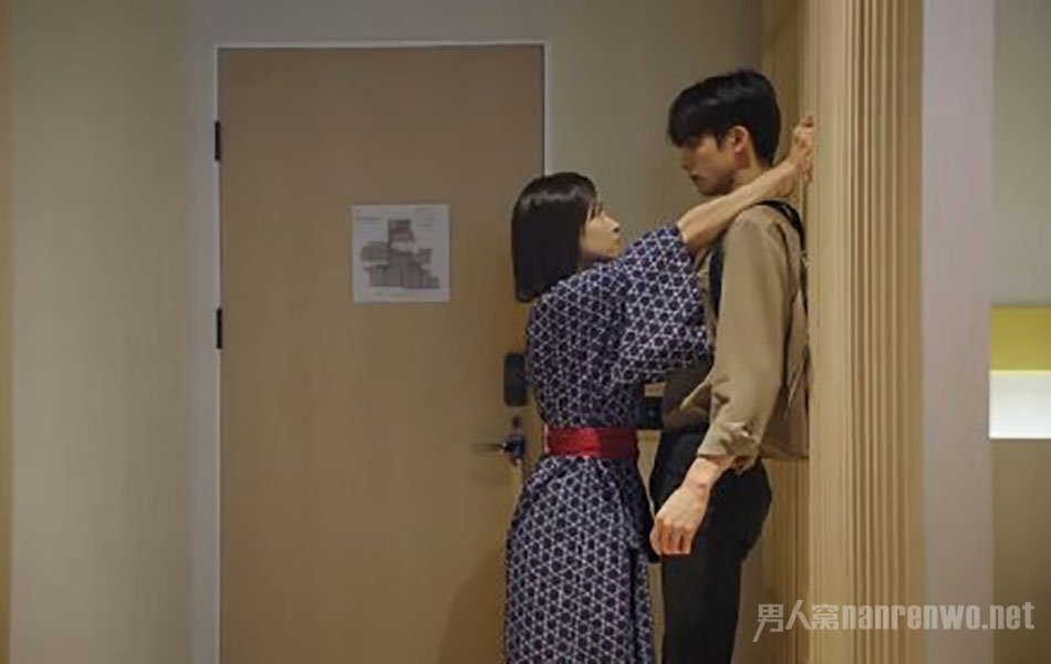 طԪ