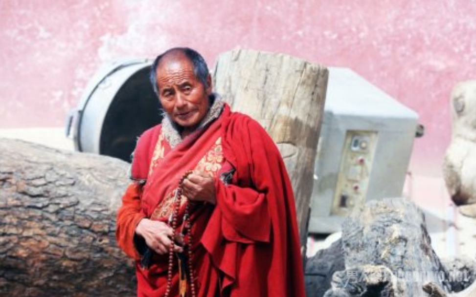 �Ĵ�����ȫ����ƶ