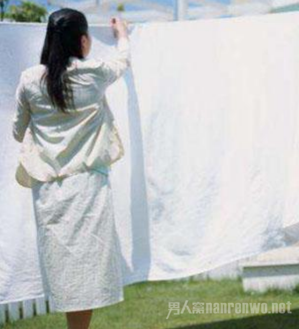 ���󳤶���