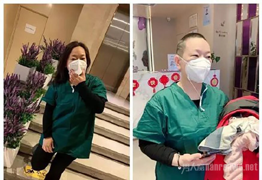 ҽ��С�������ʶ��ͷ��