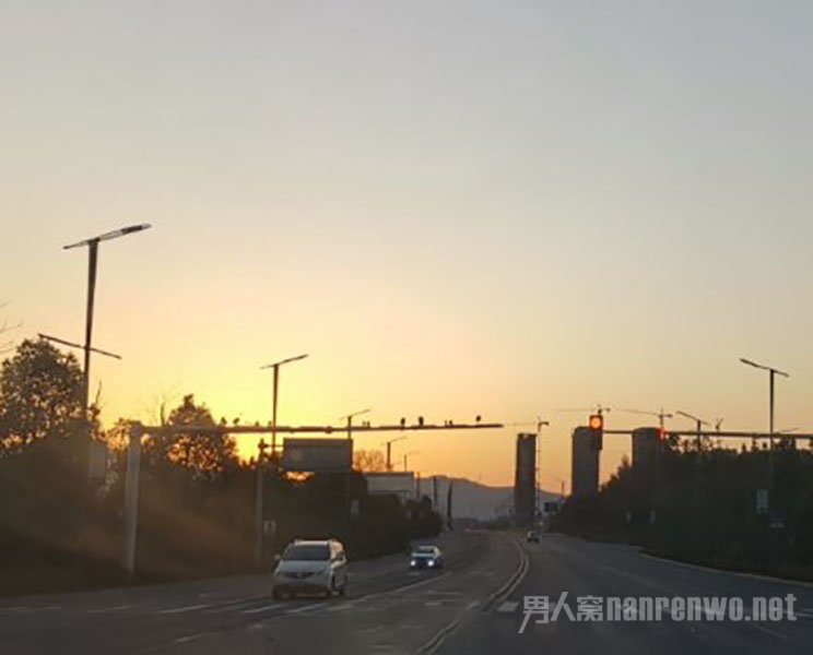 ȫ鷢չյδ