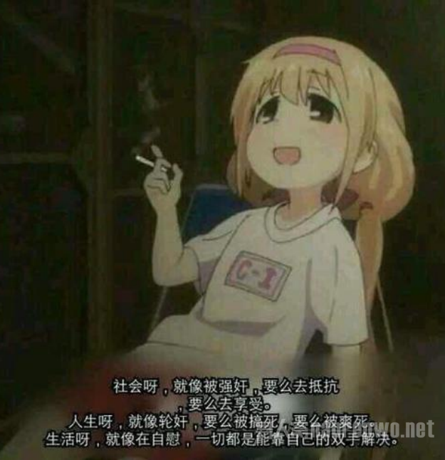 ϵ־̾