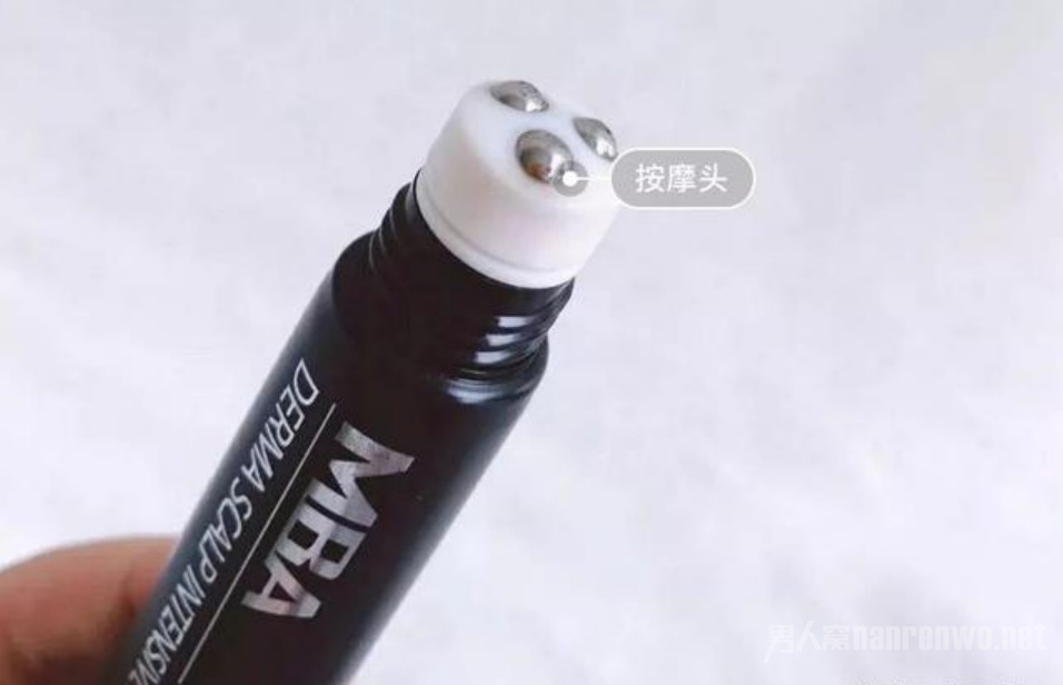 生发液哪个牌子好