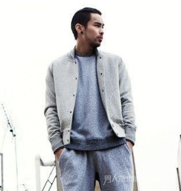 Reigning Champ