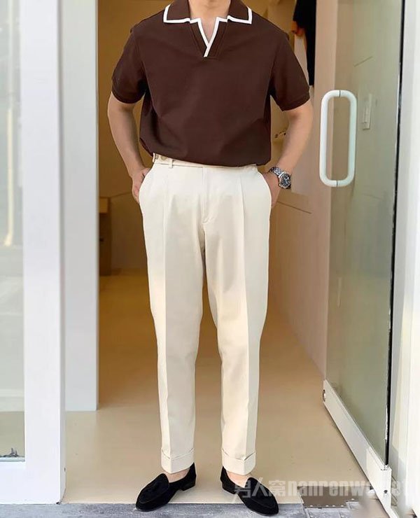 3ӳPolo 
