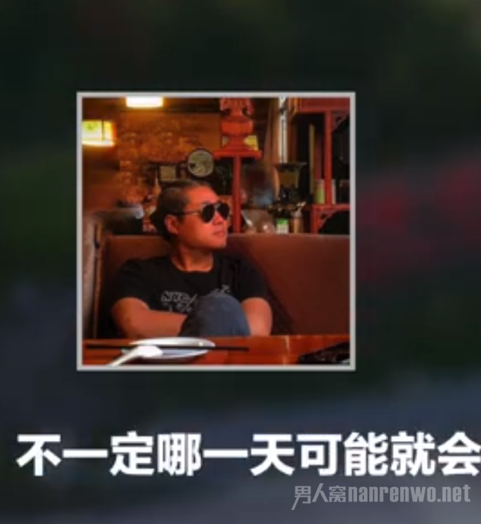 全剧组都要考满分才能开工